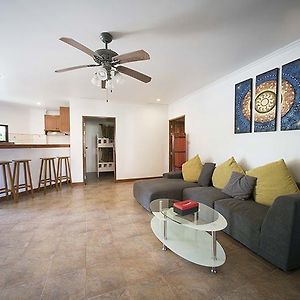Sai Rougn Residence - Sha Extra Plus